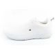 11. Buty Tommy Hilfiger Corporate M FM0FM02838YBR