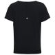 2. Koszulka Under Armour Rush Energy Core Short Sleeve W 1365683-001