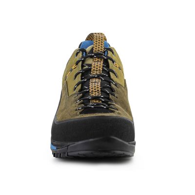 2. Buty Garmont Dragontail Tech M GTX 002755