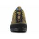 2. Buty Garmont Dragontail Tech M GTX 002755