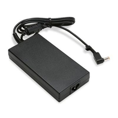 4. Acer GP.ADT11.00J adapter zasilający/ inwentor Wewnętrzna 230 W Czarny