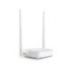 2. Router bezprzewodowy Tenda N301 (xDSL; 2,4 GHz)