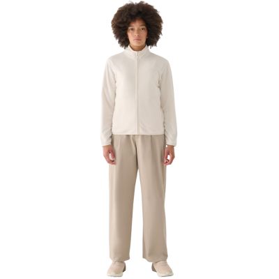 7. Bluza polar 4F W 4FWMM00TFLEF314 12S