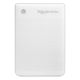 8. Czytnik Ebook Kobo Clara Colour 6" E-Ink Kaleido 3 16GB WI-FI White