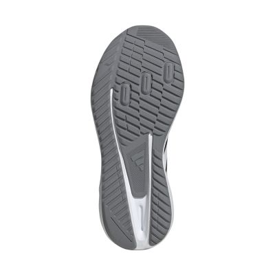 6. Buty dla dzieci adidas Duramo SL IH3592