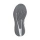 6. Buty dla dzieci adidas Duramo SL IH3592