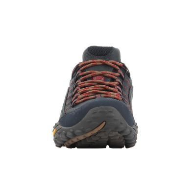 4. Buty Merrell Intercept M J559593
