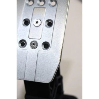 8. Kierownica Thrustmaster T248X Czarna