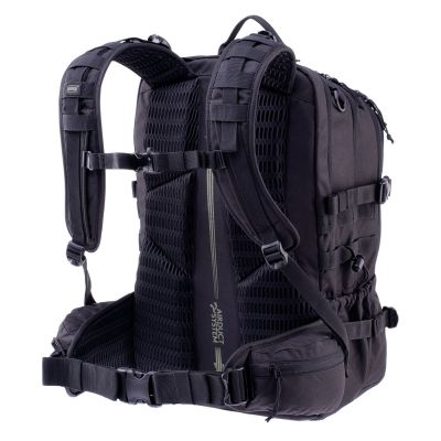 7. Plecak Magnum Urbantask Cordura 37 92800405135