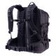 7. Plecak Magnum Urbantask Cordura 37 92800405135