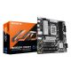 4. Płyta główna Gigabyte B860M DS3H