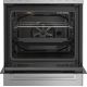 5. Kuchnia BEKO FBE62130GXDN