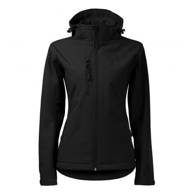 3. Kurtka Malfini Softshell Performance W MLI-52101