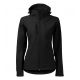 3. Kurtka Malfini Softshell Performance W MLI-52101