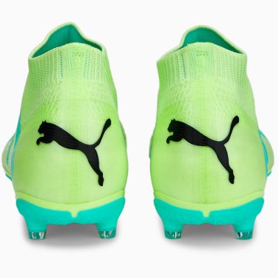 4. Buty Puma FUTURE Match LL FG/AG M 107176 03