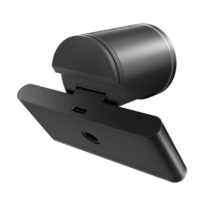 4. Kamera internetowa Lenovo 4K Pro Webcam 4K/USB-C 4XC1Q25246