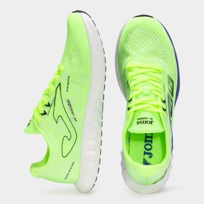 4. Buty do biegania Joma R.4000 2511
