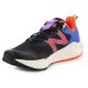3. New Balance WTNTRCK4
