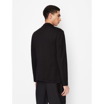 3. Marynarka dla mężczyzn Armani Exchange (8NZG77-ZJ6JZ-1200)