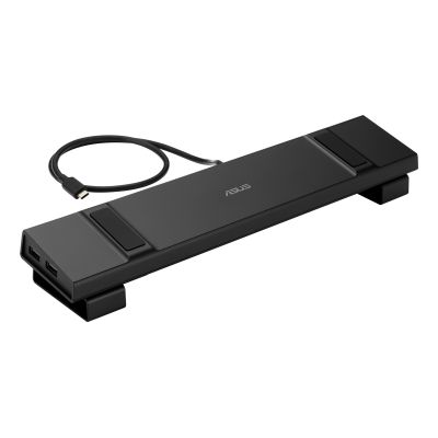 2. Stacja dokująca ASUS USB-C Stand Dock DC310