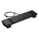 2. Stacja dokująca ASUS USB-C Stand Dock DC310