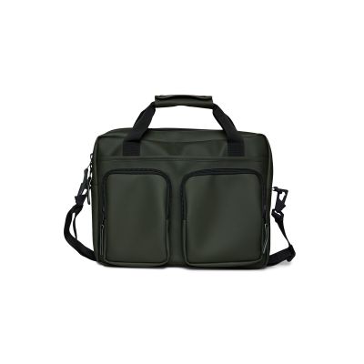 5. Torba Rains Texel Tech Bag W3 14250 03