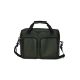5. Torba Rains Texel Tech Bag W3 14250 03