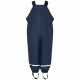 2. Spodnie przeciwdeszczowe Lego Wear LWPUELO 703 Rain Pants Jr 22874-590