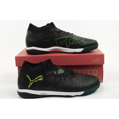 9. Puma buty męskie sportowe turfy Future 8 Pro Cage obuwie piłkarskie