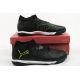 9. Puma buty męskie sportowe turfy Future 8 Pro Cage obuwie piłkarskie