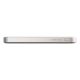 2. Indukcyjny Power Bank - Zens Pro 1 - Cienki - 5000 mAh