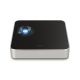 2. Adapter Eve Play Ethernet/LAN Wi-Fi - Srebrny (10EBR8701)