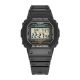 7. Zegarek Męski CASIO G-SHOCK DW-5600UE-1ER + BOX