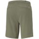 2. Spodenki Puma Modern Basic M 585864 73