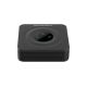 2. GRANDSTREAM BRAMKA VOIP HT 801v2