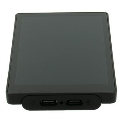 4. PATONA Premium Vlog Display Smart Monitor SM1 do smartfonów