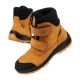 2. Buty 4F Jr HJZ21-JOBMW250 83S