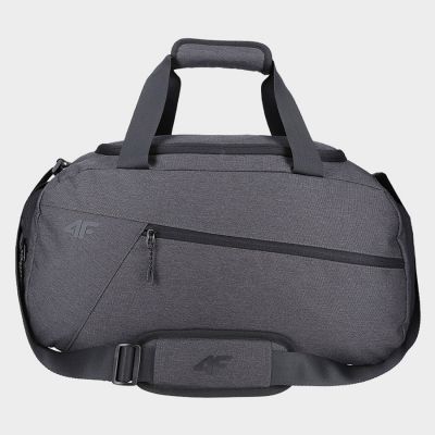 5. Torba 4F 4FSS23ABAGM043 25M