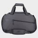 5. Torba 4F 4FSS23ABAGM043 25M