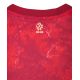 6. Koszulka Nike Polska Match Away IO8527-674
