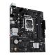 11. Płyta główna Asus PRIME H610M-R-SI