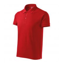 Koszulka Malfini polo Cotton Heavy M MLI-21507