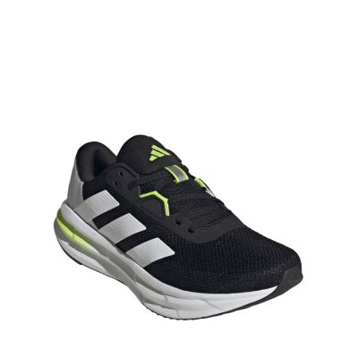 2. Buty męskie adidas Galaxy 7 Running czarne KI9536