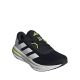 2. Buty męskie adidas Galaxy 7 Running czarne KI9536