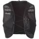 2. Salomon Active Skin 8 Flasks LC2205100 Czarne M