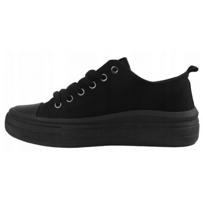 2. Buty Lee Cooper W LCW-23-44-1624LB