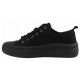 2. Buty Lee Cooper W LCW-23-44-1624LB