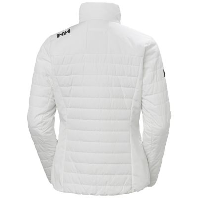 6. Kurtka Helly Hansen Vrew Insulator Jacket 2,0 W 30239 001