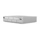 31. Rejestrator Ubiquiti UniFi Network Video Recorder Pro (UNVR-Pro-EU)