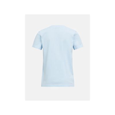 4. Koszulka PEAK PERFORMANCE Original T-Shirt Junior